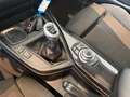 BMW 116 /NAVI/ SITZHEIZUNG Rot - thumbnail 15