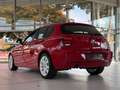 BMW 116 /NAVI/ SITZHEIZUNG Rot - thumbnail 5