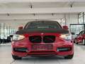 BMW 116 /NAVI/ SITZHEIZUNG Rot - thumbnail 2
