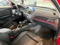 BMW 116 /NAVI/ SITZHEIZUNG Rot - thumbnail 10