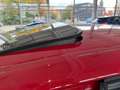 BMW 116 /NAVI/ SITZHEIZUNG Rot - thumbnail 17