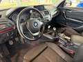 BMW 116 /NAVI/ SITZHEIZUNG Rot - thumbnail 9