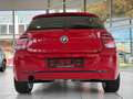 BMW 116 /NAVI/ SITZHEIZUNG Rot - thumbnail 6