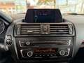 BMW 116 /NAVI/ SITZHEIZUNG Rot - thumbnail 13