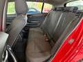 BMW 116 /NAVI/ SITZHEIZUNG Rot - thumbnail 8