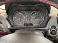 BMW 116 /NAVI/ SITZHEIZUNG Rot - thumbnail 11