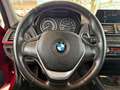 BMW 116 /NAVI/ SITZHEIZUNG Rot - thumbnail 12