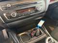 BMW 116 /NAVI/ SITZHEIZUNG Rot - thumbnail 14
