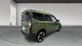 Ford Tourneo Courier 1.0 Ecoboost Active Aut. Verde - thumbnail 5