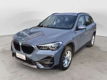 sdrive18d Business Advantage auto
