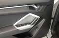 Audi Q3 SPB Sportback 45 TFSI quattro S line Sline S-Line Gris - thumbnail 19