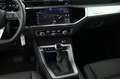 Audi Q3 SPB Sportback 45 TFSI quattro S line Sline S-Line Gris - thumbnail 18