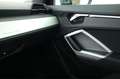 Audi Q3 SPB Sportback 45 TFSI quattro S line Sline S-Line Gris - thumbnail 21