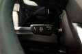 Audi Q3 SPB Sportback 45 TFSI quattro S line Sline S-Line Gris - thumbnail 27