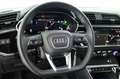 Audi Q3 SPB Sportback 45 TFSI quattro S line Sline S-Line Gris - thumbnail 16