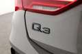 Audi Q3 SPB Sportback 45 TFSI quattro S line Sline S-Line Gris - thumbnail 11