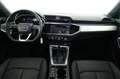 Audi Q3 SPB Sportback 45 TFSI quattro S line Sline S-Line Gris - thumbnail 14