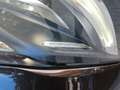 Mercedes-Benz GLA 250 GLA -Klasse GLA 250 4Matic AMG Braun - thumbnail 20