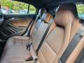 Mercedes-Benz GLA 250 GLA -Klasse GLA 250 4Matic AMG Braun - thumbnail 16