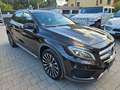 Mercedes-Benz GLA 250 GLA -Klasse GLA 250 4Matic AMG Braun - thumbnail 4