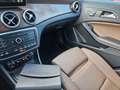 Mercedes-Benz GLA 250 GLA -Klasse GLA 250 4Matic AMG Braun - thumbnail 19