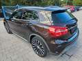 Mercedes-Benz GLA 250 GLA -Klasse GLA 250 4Matic AMG Braun - thumbnail 7