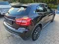 Mercedes-Benz GLA 250 GLA -Klasse GLA 250 4Matic AMG Braun - thumbnail 6