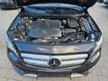 Mercedes-Benz GLA 250 GLA -Klasse GLA 250 4Matic AMG Braun - thumbnail 17