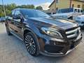 Mercedes-Benz GLA 250 GLA -Klasse GLA 250 4Matic AMG Braun - thumbnail 1