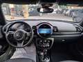 MINI Cooper Clubman Mini Clubman 1.5 Cooper automatica Bianco - thumbnail 14