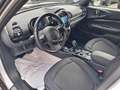MINI Cooper Clubman Mini Clubman 1.5 Cooper automatica Bianco - thumbnail 7