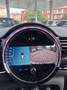 MINI Cooper Clubman Mini Clubman 1.5 Cooper automatica Bianco - thumbnail 9