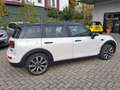 MINI Cooper Clubman Mini Clubman 1.5 Cooper automatica Bianco - thumbnail 5