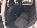 MINI Cooper Clubman Mini Clubman 1.5 Cooper automatica Bianco - thumbnail 13