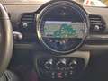 MINI Cooper Clubman Mini Clubman 1.5 Cooper automatica Bianco - thumbnail 11