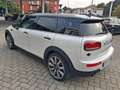 MINI Cooper Clubman Mini Clubman 1.5 Cooper automatica Bianco - thumbnail 3