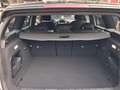 MINI Cooper Clubman Mini Clubman 1.5 Cooper automatica Bianco - thumbnail 15