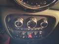 MINI Cooper Clubman Mini Clubman 1.5 Cooper automatica Bianco - thumbnail 12