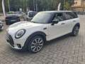 MINI Cooper Clubman Mini Clubman 1.5 Cooper automatica Bianco - thumbnail 2