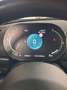MINI Cooper Clubman Mini Clubman 1.5 Cooper automatica Bianco - thumbnail 10