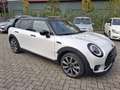 MINI Cooper Clubman Mini Clubman 1.5 Cooper automatica Bianco - thumbnail 6