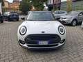 MINI Cooper Clubman Mini Clubman 1.5 Cooper automatica Bianco - thumbnail 1