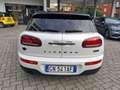 MINI Cooper Clubman Mini Clubman 1.5 Cooper automatica Bianco - thumbnail 4