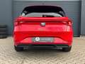 SEAT Leon ST 1.5 TSI Xcellence*LED*KEYLESS*CARPLAY* Rosso - thumbnail 7