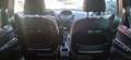 Ford B-Max 1.5 tdci Business Titanium 75cv E6 NEOPATENTATI OK Noir - thumbnail 12