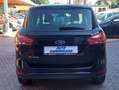 Ford B-Max 1.5 tdci Business Titanium 75cv E6 NEOPATENTATI OK Noir - thumbnail 5