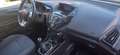 Ford B-Max 1.5 tdci Business Titanium 75cv E6 NEOPATENTATI OK Noir - thumbnail 9