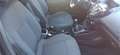 Ford B-Max 1.5 tdci Business Titanium 75cv E6 NEOPATENTATI OK Noir - thumbnail 10