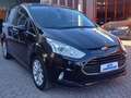 Ford B-Max 1.5 tdci Business Titanium 75cv E6 NEOPATENTATI OK Noir - thumbnail 3