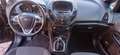 Ford B-Max 1.5 tdci Business Titanium 75cv E6 NEOPATENTATI OK Noir - thumbnail 13